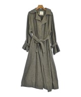 CLANE（クラネ）その他 ベージュ サイズ:2(M位) レディース/2200628437013