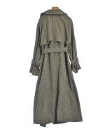 CLANE（クラネ）その他 ベージュ サイズ:2(M位) レディース/2200628437013