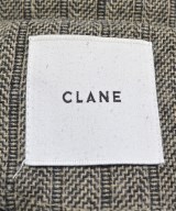 CLANE（クラネ）その他 ベージュ サイズ:2(M位) レディース/2200628437013