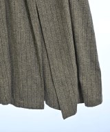 CLANE（クラネ）その他 ベージュ サイズ:2(M位) レディース/2200628437013