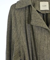 CLANE（クラネ）その他 ベージュ サイズ:2(M位) レディース/2200628437013