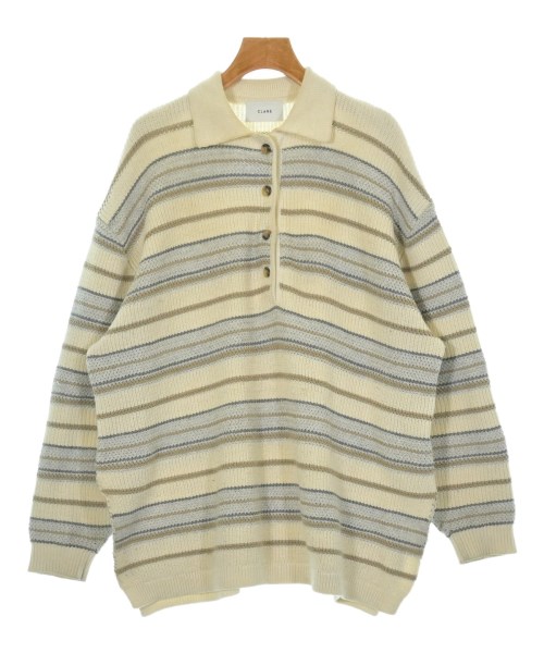 クラネ(CLANE)のCLANE ニット・セーター