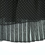 CLANE（クラネ）ロング・マキシ丈スカート 黒 サイズ:1(S位) レディース/2200615649054