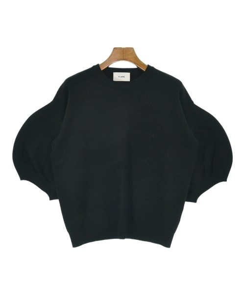 クラネ(CLANE)のCLANE ニット・セーター