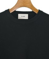 CLANE（クラネ）ニット・セーター 黒 サイズ:1(S位) レディース/2200615649092