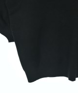 CLANE（クラネ）ニット・セーター 黒 サイズ:1(S位) レディース/2200615649092