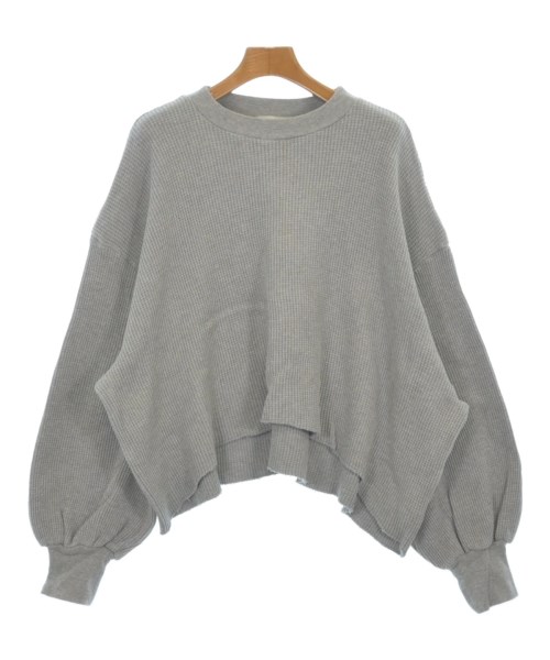 クラネ(CLANE)のCLANE Tシャツ・カットソー