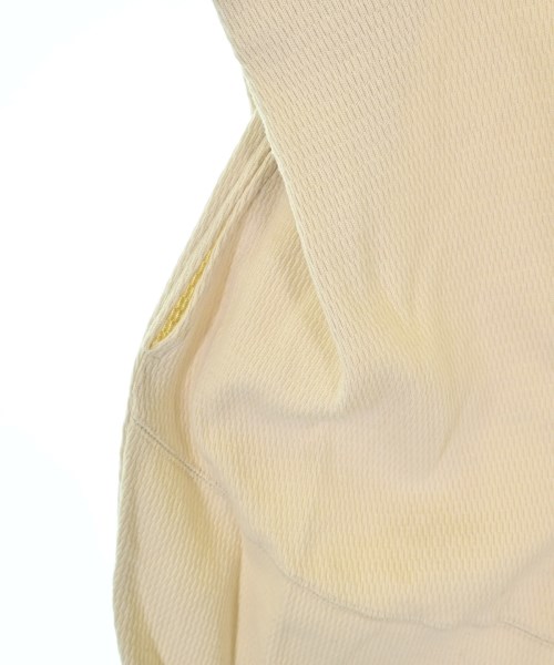 CLANE（クラネ）ノースリーブ ベージュ サイズ:F レディース/2200615649122