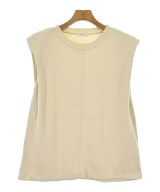 CLANE（クラネ）ノースリーブ ベージュ サイズ:F レディース/2200615649122