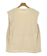 CLANE（クラネ）ノースリーブ ベージュ サイズ:F レディース/2200615649122