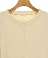 CLANE（クラネ）ノースリーブ ベージュ サイズ:F レディース/2200615649122
