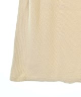 CLANE（クラネ）ノースリーブ ベージュ サイズ:F レディース/2200615649122