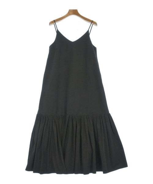 クラネ(CLANE)のCLANE ワンピース