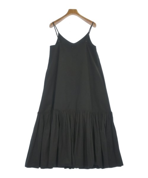 CLANE（クラネ）ワンピース 黒 サイズ:1(S位) レディース/2200628794048