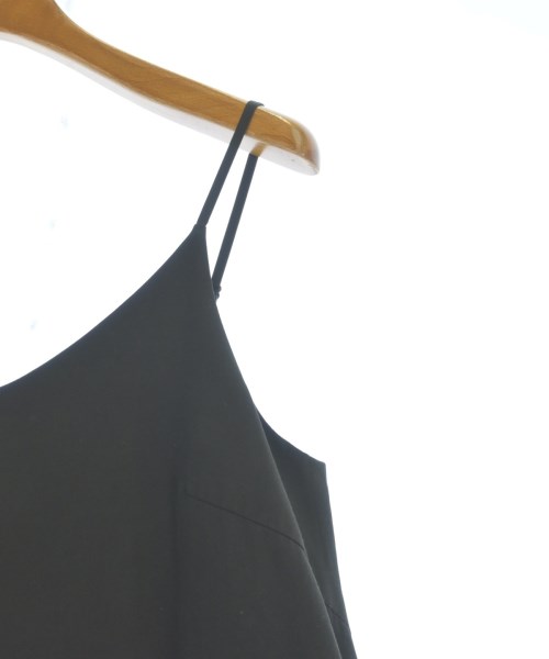 CLANE（クラネ）ワンピース 黒 サイズ:1(S位) レディース/2200628794048