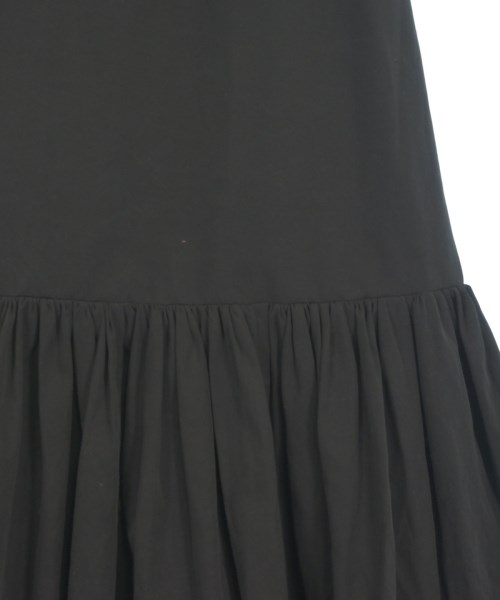 CLANE（クラネ）ワンピース 黒 サイズ:1(S位) レディース/2200628794048