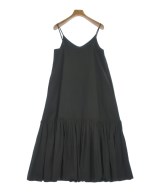 CLANE（クラネ）ワンピース 黒 サイズ:1(S位) レディース/2200628794048