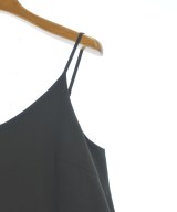 CLANE（クラネ）ワンピース 黒 サイズ:1(S位) レディース/2200628794048