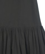 CLANE（クラネ）ワンピース 黒 サイズ:1(S位) レディース/2200628794048