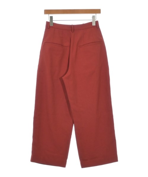 CLANE（クラネ）その他 赤 サイズ:1(S位) レディース/2200614818024