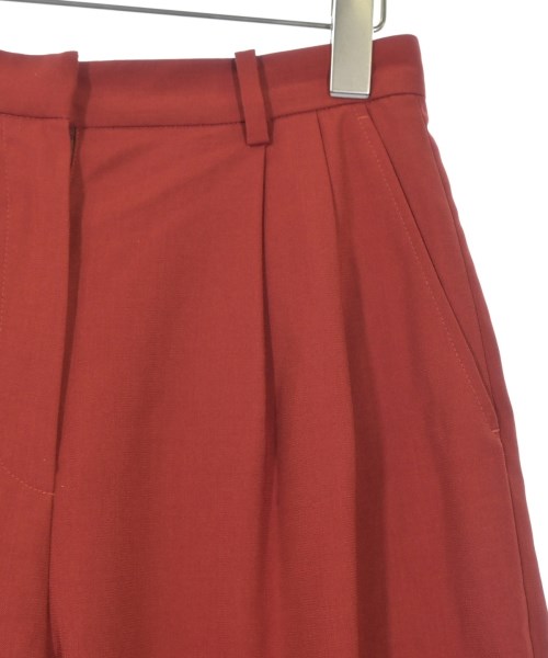 CLANE（クラネ）その他 赤 サイズ:1(S位) レディース/2200614818024