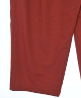 CLANE（クラネ）その他 赤 サイズ:1(S位) レディース/2200614818024