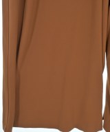 CLANE（クラネ）オールインワン/サロペット 茶 サイズ:M レディース/2200617014072