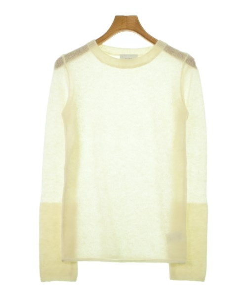 クラネ(CLANE)のCLANE ニット・セーター