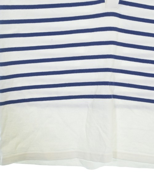 CLANE（クラネ）ノースリーブ 白 サイズ:1(S位) レディース/2200579172223