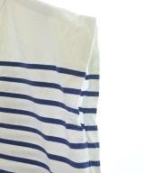 CLANE（クラネ）ノースリーブ 白 サイズ:1(S位) レディース/2200579172223