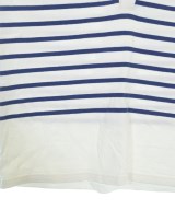 CLANE（クラネ）ノースリーブ 白 サイズ:1(S位) レディース/2200579172223