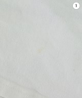 CLANE（クラネ）ノースリーブ 白 サイズ:1(S位) レディース/2200579172223