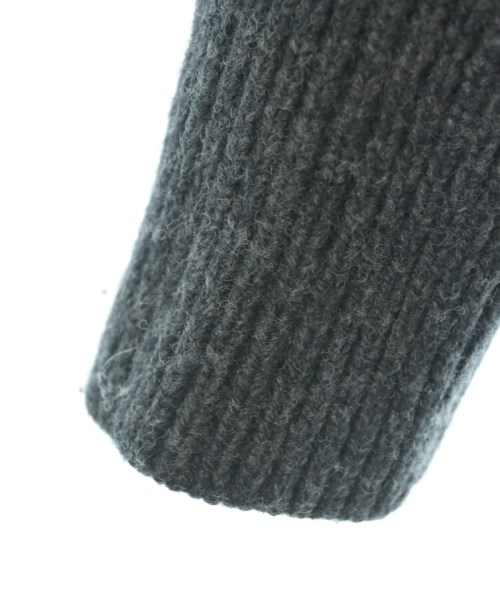 CLANE（クラネ）カーディガン グレー サイズ:2(M位) レディース/2200630289044