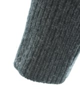 CLANE（クラネ）カーディガン グレー サイズ:2(M位) レディース/2200630289044