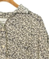 CLANE（クラネ）カジュアルシャツ ベージュ サイズ:2(M位) レディース/2200616860069