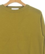 CLANE（クラネ）ニット・セーター 緑 サイズ:2(M位) レディース/2200630952030