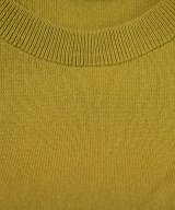 CLANE（クラネ）ニット・セーター 緑 サイズ:2(M位) レディース/2200630952030