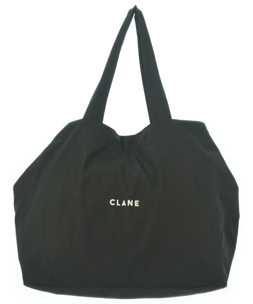 クラネ(CLANE)のCLANE トートバッグ