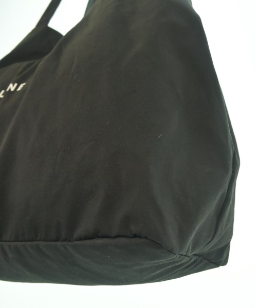 CLANE（クラネ）トートバッグ 黒 サイズ:- レディース/2200630952047