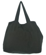 CLANE（クラネ）トートバッグ 黒 サイズ:- レディース/2200630952047