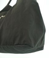 CLANE（クラネ）トートバッグ 黒 サイズ:- レディース/2200630952047