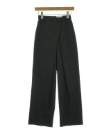 CLANE スラックス