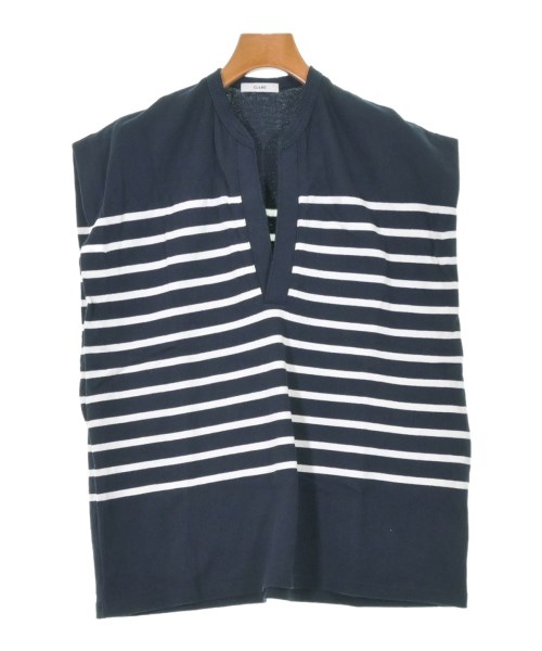 クラネ(CLANE)のCLANE ノースリーブ