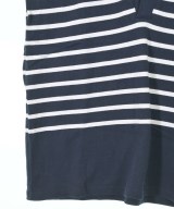 CLANE（クラネ）ノースリーブ 紺 サイズ:1(S位) レディース/2200626433017