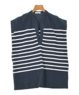 CLANE ノースリーブ