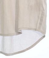 CLANE（クラネ）カジュアルシャツ グレー サイズ:F レディース/2200631987017