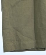 CLANE（クラネ）ワンピース カーキ サイズ:-(M位) レディース/2200632053032