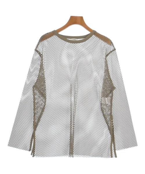 クラネ(CLANE)のCLANE Tシャツ・カットソー