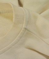 CLANE（クラネ）スウェット 白 サイズ:2(M位) レディース/2200632123070