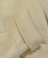 CLANE（クラネ）スウェット 白 サイズ:2(M位) レディース/2200632123070